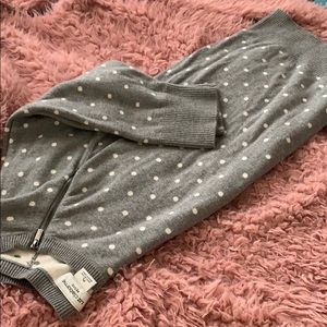 Liz Calibrone Sweater